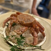 三宅輝 - 