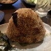 とり徹 京橋店