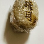 御菓子司 清月 - 
