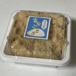 御菓子司 清月 - 