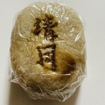 御菓子司 清月 - 