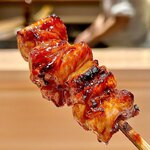 焼鳥 喜多村 - 