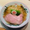 キング製麺