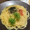 鎌倉パスタ イオンモール岡山店