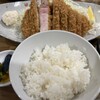 とんかつ 大倉