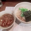 日本橋 製麺庵 なな蓮