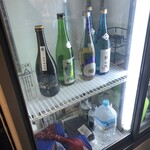 麹町いづみや しろ - 【鮨酒会・葉月】令和六年