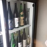 麹町いづみや しろ - 【鮨酒会・葉月】令和六年