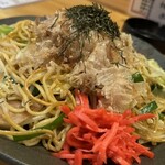 焼きもの家 慶 - 