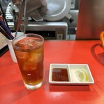 焼肉 藤もと 大吉商店 - 