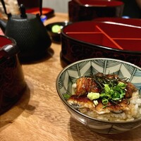 江戸徳 - 