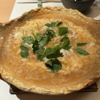 北新地 かに松 - 