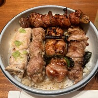 伊勢廣 京橋本店 - 