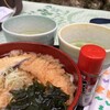 小太郎茶屋