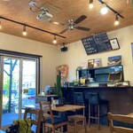 香辛道カレー - 