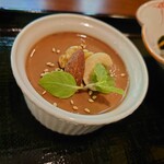 竹亭 大和別邸 - 