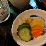 竹亭 大和別邸 - 