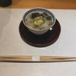 嘉肴 てのひら - 