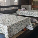 ぶんせい - 
