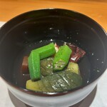 嘉肴 てのひら - 