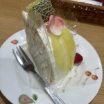 果実園リーベル 東京店 - 