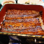 竹亭 大和別邸 - 