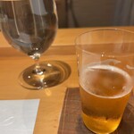 嘉肴 てのひら - 