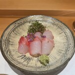 嘉肴 てのひら - 