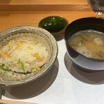 嘉肴 てのひら - 