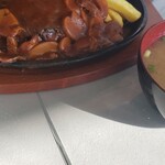 ぶんせい - 