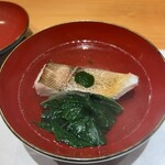 嘉肴 てのひら - 