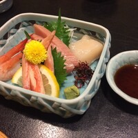 うなぎ藤田 白金台店 -  うなぎ藤田 白金台店 -