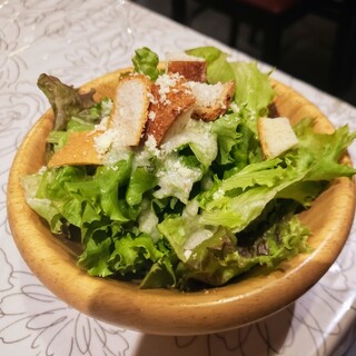 パリ食堂波平_1