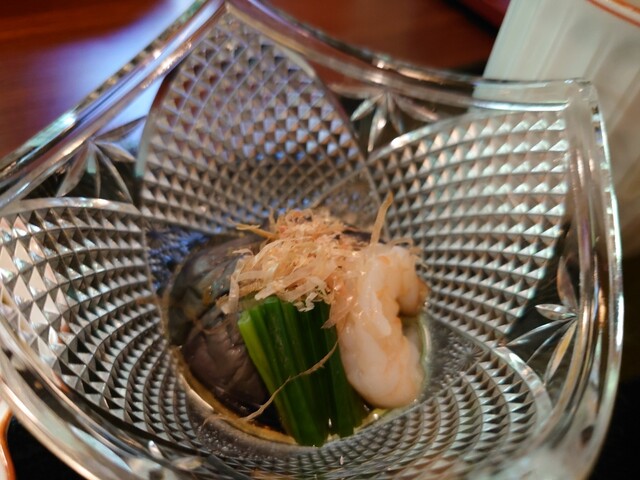 竹亭 大和別邸 - 富谷町その他（うなぎ）の写真