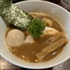 RAMEN GOTTSU
