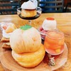 Re:s cafebar&sweets