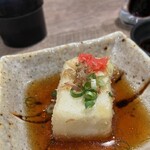 ごはんや金沢 - 