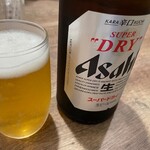 ごはんや金沢 - 