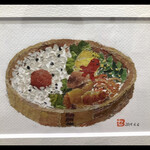 お味噌汁食堂 そらみそ 金沢百番街リント店 - 