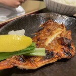 ごはんや金沢 - 