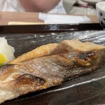 ごはんや金沢 - 