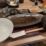 ごはんや金沢 - 