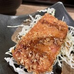 ごはんや金沢 - 