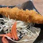 ごはんや金沢 - 