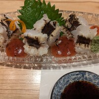 和彩 そあら - 