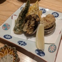 和彩 そあら - 