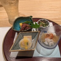 和彩 そあら - 