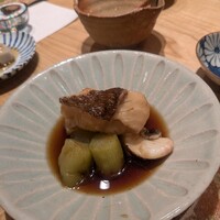 和彩 そあら - 