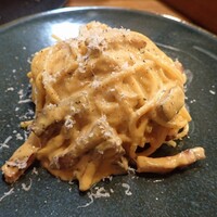 洋食ビストロ 一方美人 - 