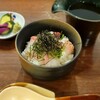アスパラ